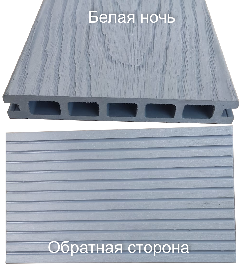 Заголовок