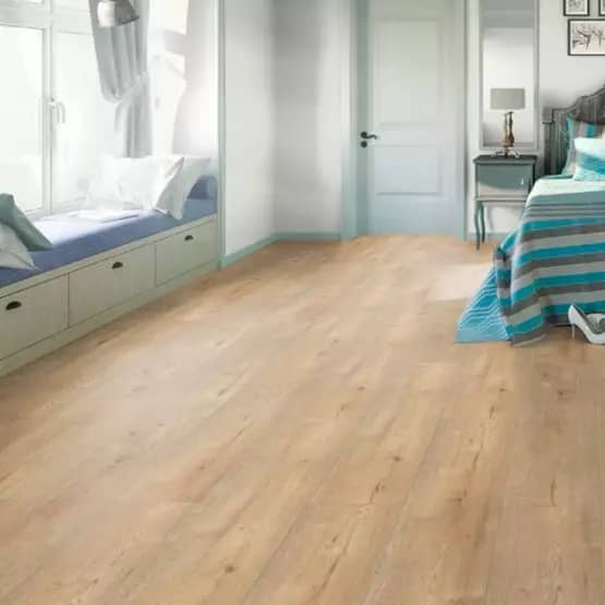 artvinyl_deep_house_laura_2