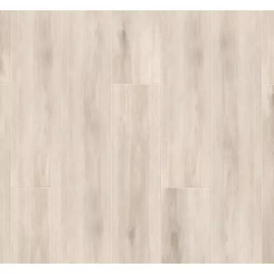 11 DEEP HOUSE  melanie