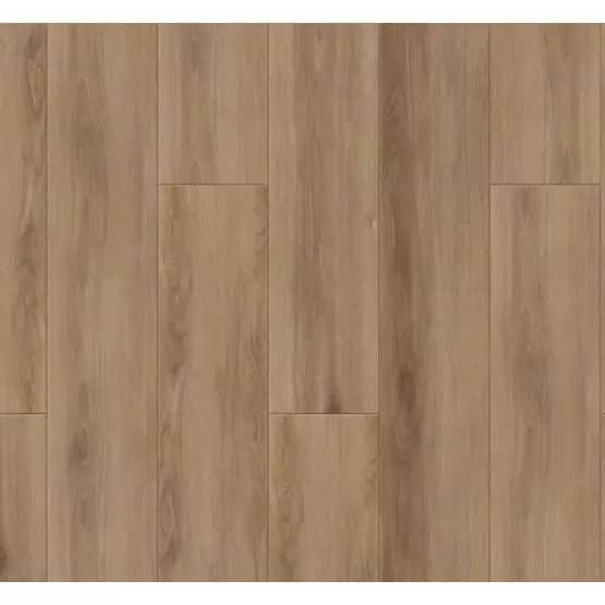 7 DEEP HOUSE - peggy