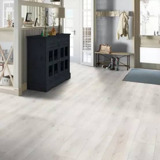 1 DEEP HOUSE patrick