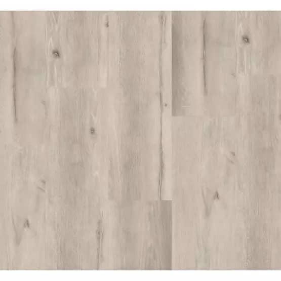 3 DEEP HOUSE - migel