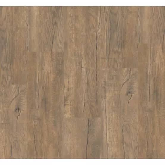 8 DEEP HOUSE - robbie