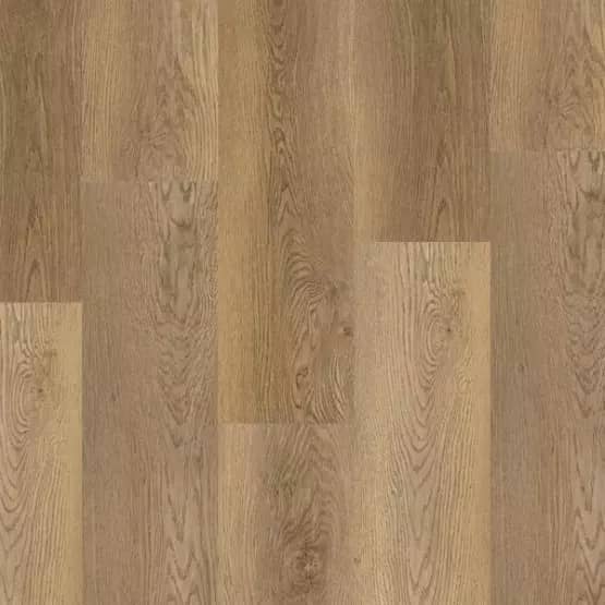 10 DEEP HOUSE STANLEY