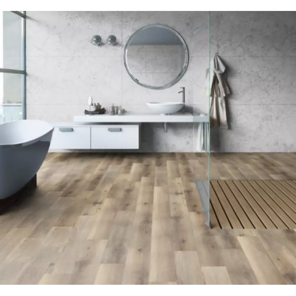 PRIME CLICK AMBER BEIGE