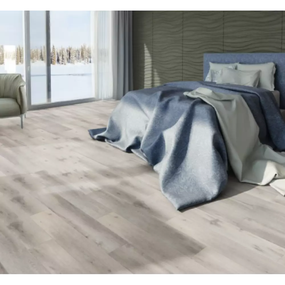 PRIME CLICK MOUNTAIN GREY